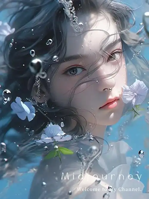 海上钢琴师经典配图
