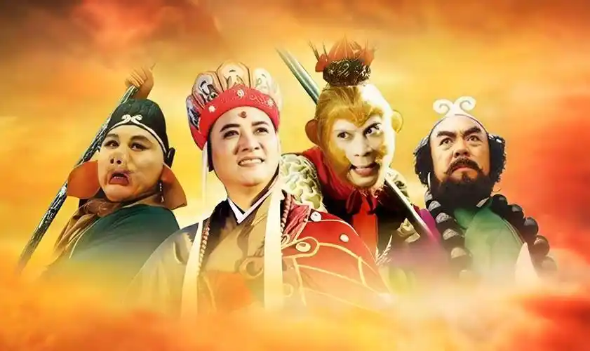 图集灯箱图片