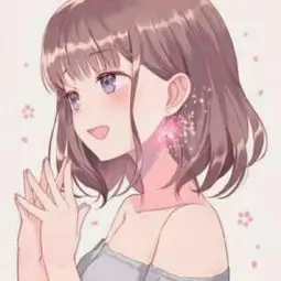 麦田守望者头像