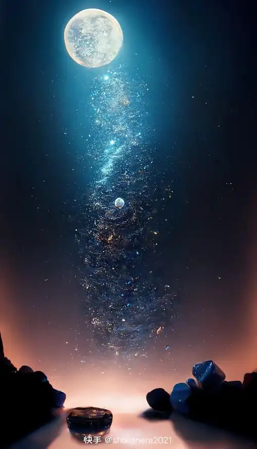 三体热门推荐配图